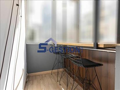 Office For Sale