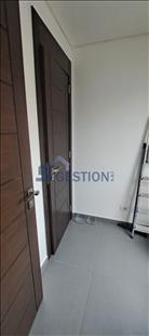 Chalet For Sale
