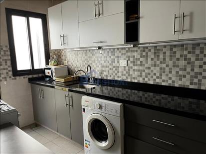 Apartment For V Rented external