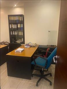 Office For Rent