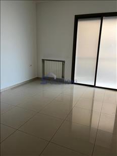 Apartment For V Rented by S.G.