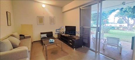 Chalet For V Rented external