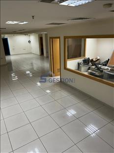 Shop Commercial Premises For Rent