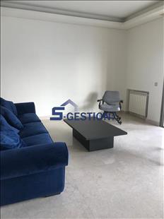 Apartment For Rent Furnished