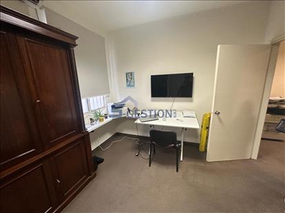Office For Rent