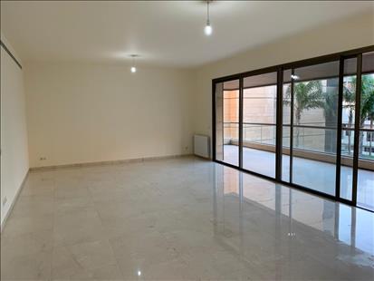 Apartment For Rent Furnished