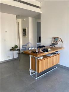 Apartment For Rent Furnished