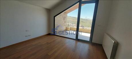 Chalet à Vendre