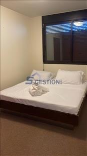 Chalet For Short Term Rent
