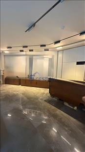 Shop Commercial Premises For Rent