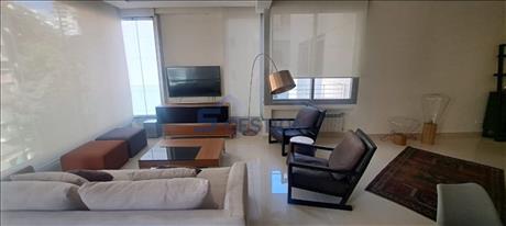 Apartment For Rent Furnished