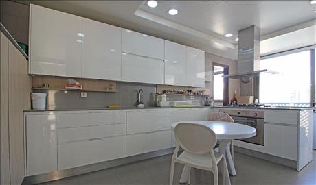 Apartment For Rent Furnished