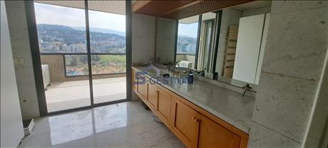 Apartment For V Rented external