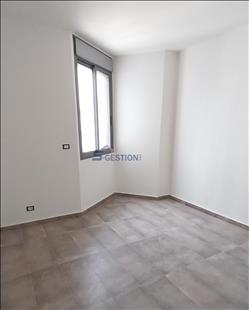 Appartement à V Sold external