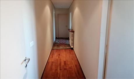 Chalet For Rent Furnished