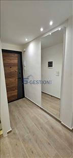 Apartment For Rent Furnished