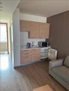 Chalet à Vendre