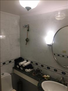 Apartment For Rent Furnished
