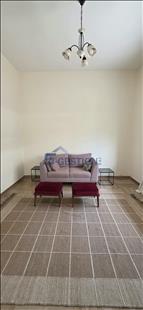 Apartment For Rent Furnished