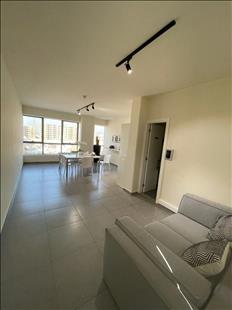 Office For Sale
