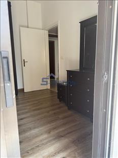 Apartment For Rent Furnished