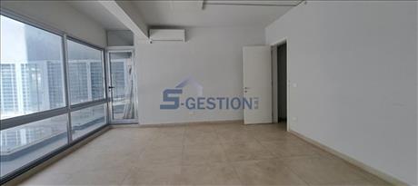 Apartment For Rent Furnished