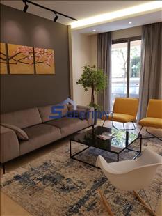 Apartment For Short Term Rent