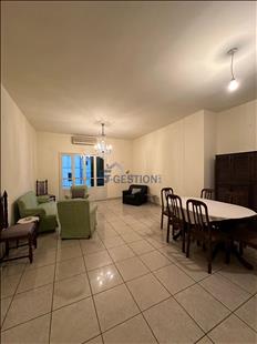 Apartment For Rent Furnished