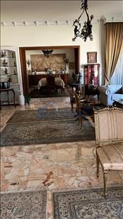 Villa   Individual House For Sale