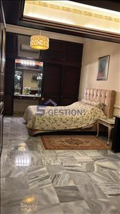 Apartment For Rent Furnished