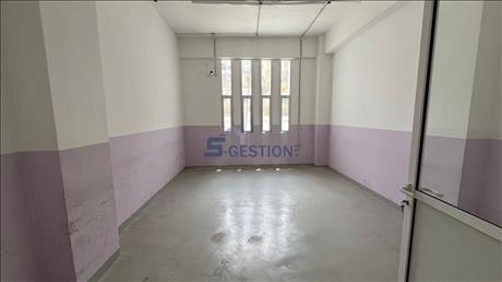 Depot For Rent