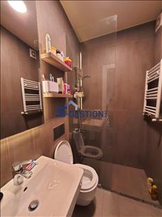 Chalet For Sale