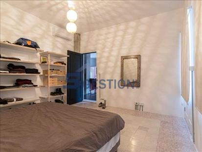 Apartment For Rent Furnished