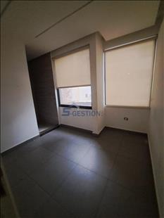 Office For Rent