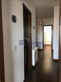 Chalet For Short Term Rent