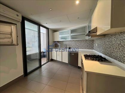 Apartment For V Rented external