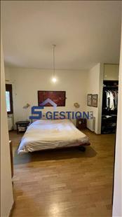 Apartment For Rent Furnished