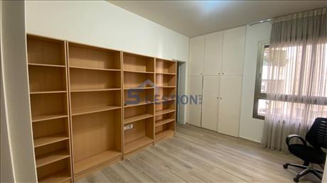 Apartment For Rent Furnished