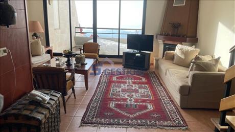 Chalet For Short Term Rent