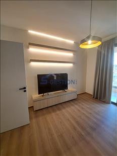 Appartement à louer meublé