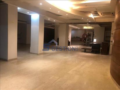 Shop Commercial Premises For Rent