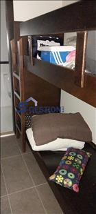 Chalet For Rent Furnished