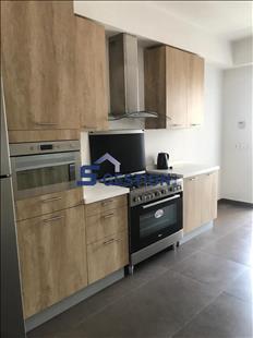 Apartment For Rent Furnished