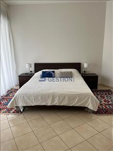 Apartment For Rent Furnished