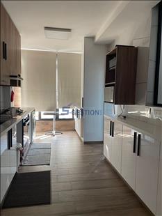 Appartement à louer meublé