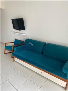 Chalet For Rent Furnished