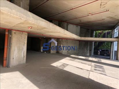 Shop Commercial Premises For Rent