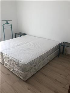 Chalet For Rent Furnished