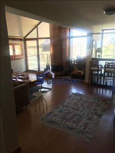 Chalet For Short Term Rent