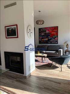 Chalet à Vendre